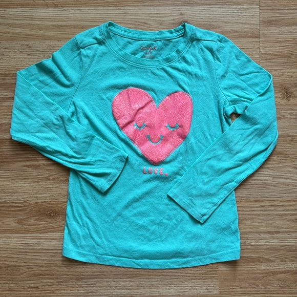 Girls Spring Bundle ✨ size M - Picture 15 of 16